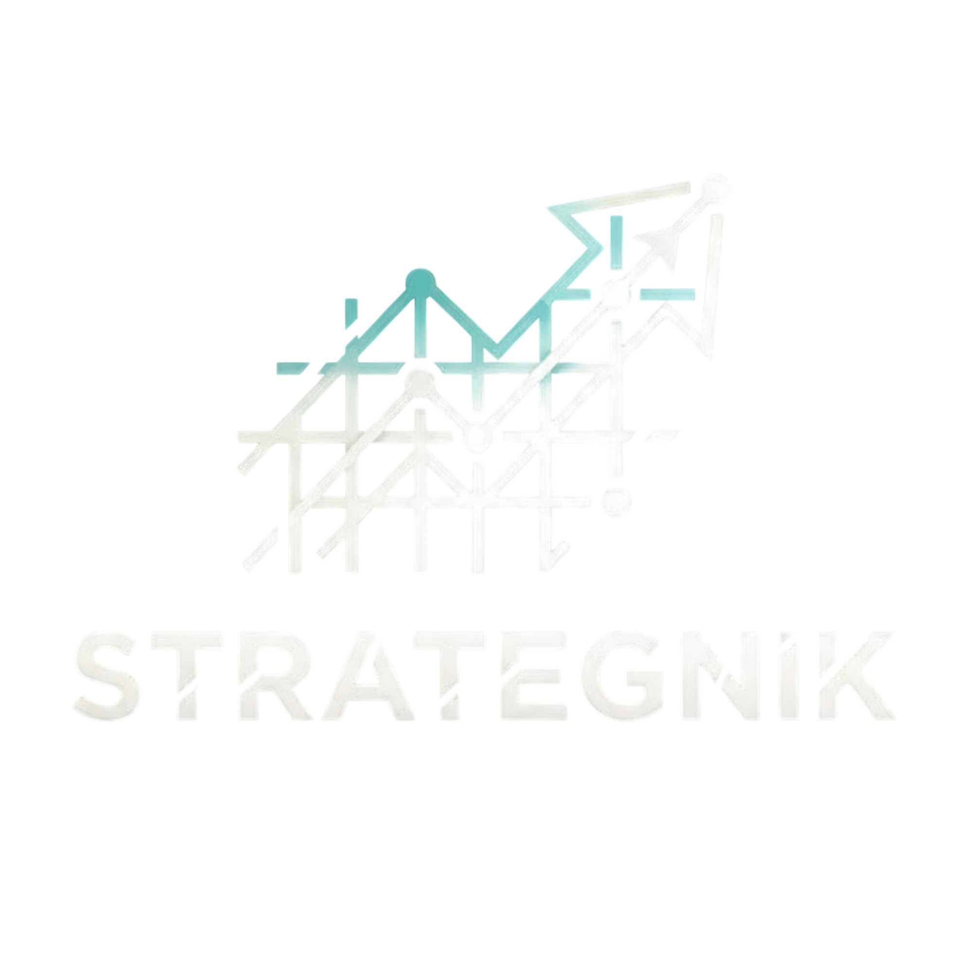 Strategnik