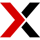 Crux logo