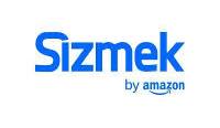 Sizmek logo